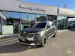 Kia Sorento 2.2 SmartD Style 7P