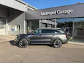 Kia Sorento 2.2 SmartD Style 7P