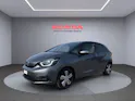 Honda Jazz 1.5 i-MMD Executive
