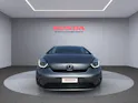 Honda Jazz 1.5 i-MMD Executive