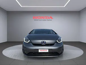Honda Jazz 1.5 i-MMD Executive