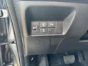 Honda Jazz 1.5 i-MMD Executive