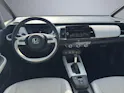 Honda Jazz 1.5 i-MMD Executive