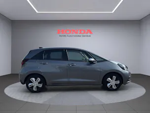 Honda Jazz 1.5 i-MMD Executive