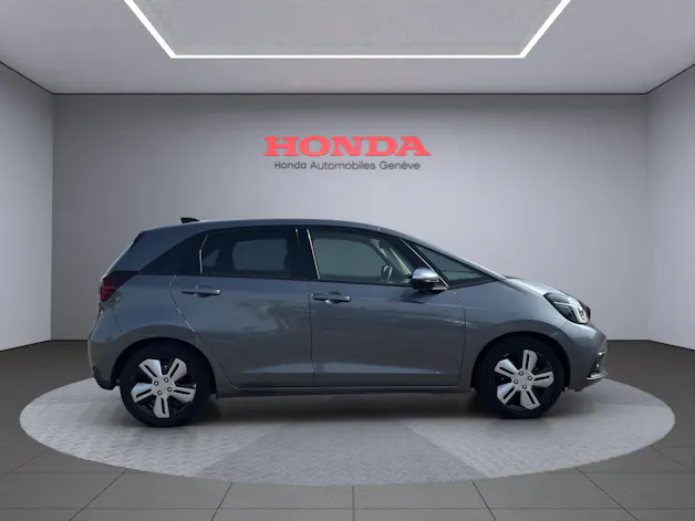 Honda Jazz 1.5 i-MMD Executive