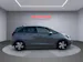 Honda Jazz 1.5 i-MMD Executive