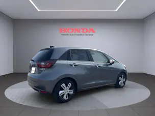 Honda Jazz 1.5 i-MMD Executive