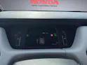 Honda Jazz 1.5 i-MMD Executive