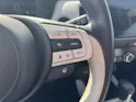 Honda Jazz 1.5 i-MMD Executive