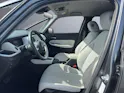 Honda Jazz 1.5 i-MMD Executive