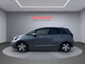 Honda Jazz 1.5 i-MMD Executive