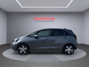 Honda Jazz 1.5 i-MMD Executive