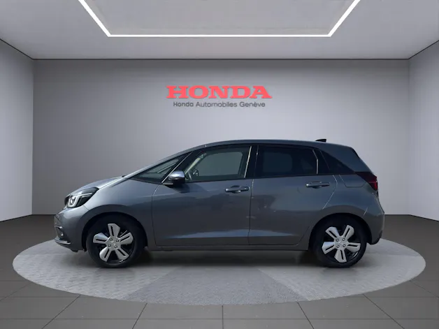 Honda Jazz 1.5 i-MMD Executive