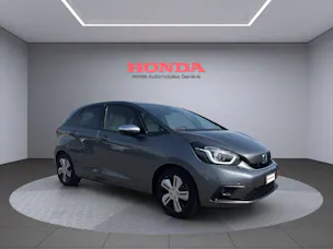 Honda Jazz 1.5 i-MMD Executive