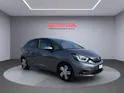 Honda Jazz 1.5 i-MMD Executive