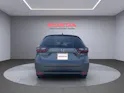 Honda Jazz 1.5 i-MMD Executive