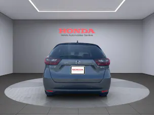 Honda Jazz 1.5 i-MMD Executive