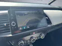 Honda Jazz 1.5 i-MMD Executive