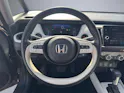 Honda Jazz 1.5 i-MMD Executive