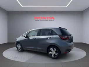 Honda Jazz 1.5 i-MMD Executive