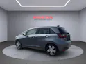 Honda Jazz 1.5 i-MMD Executive