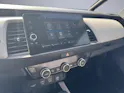 Honda Jazz 1.5 i-MMD Executive