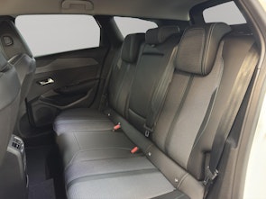 Vehicle image PEUGEOT 308 SW 1.2 PureTech Allure