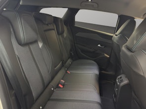 Vehicle image PEUGEOT 308 SW 1.2 PureTech Allure