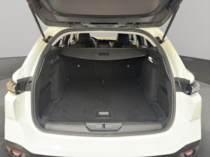 Vehicle image PEUGEOT 308 SW 1.2 PureTech Allure