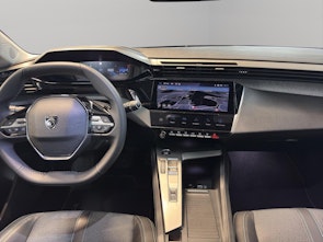 Vehicle image PEUGEOT 308 SW 1.2 PureTech Allure