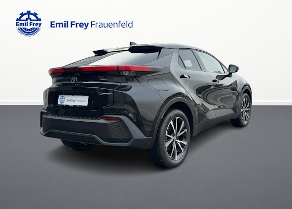 Vehicle image 5 Vehicle image 5