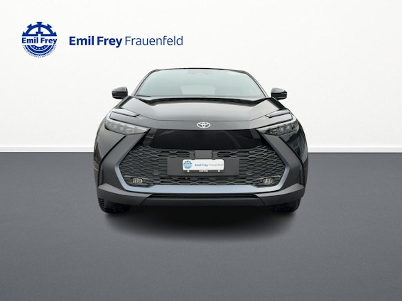 Vehicle image 9 Vehicle image 9