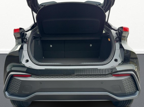 Vehicle image 15 Vehicle image 15