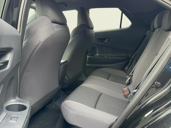 Vehicle image 13 Vehicle image 13