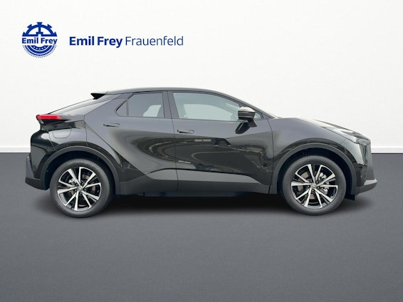 Vehicle image 6 Vehicle image 6