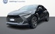 TOYOTA C-HR 2.0 PHEV Swiss Edition TOYOTA C-HR 2.0 PHEV Swiss Edition
