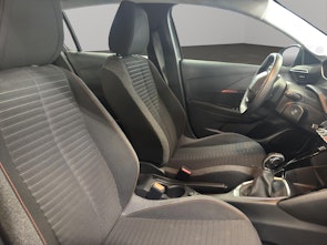 Vehicle image PEUGEOT 208 1.2 PureTech Active Pack