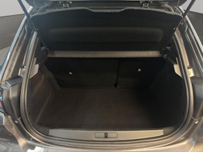 Vehicle image PEUGEOT 208 1.2 PureTech Active Pack