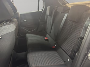 Vehicle image PEUGEOT 208 1.2 PureTech Active Pack