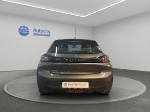 Vehicle image PEUGEOT 208 1.2 PureTech Active Pack