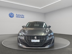 Vehicle image PEUGEOT 208 1.2 PureTech Active Pack