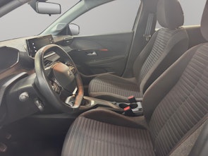 Vehicle image PEUGEOT 208 1.2 PureTech Active Pack