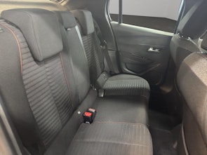 Vehicle image PEUGEOT 208 1.2 PureTech Active Pack