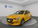 Peugeot 208 1.2 PureTech 100 Active Pack