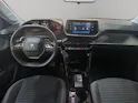 Peugeot 208 1.2 PureTech 100 Active Pack