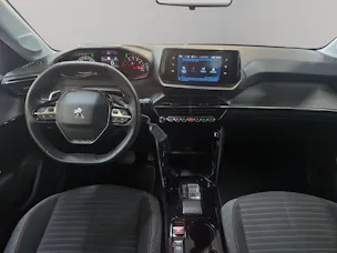 Peugeot 208 1.2 PureTech 100 Active Pack