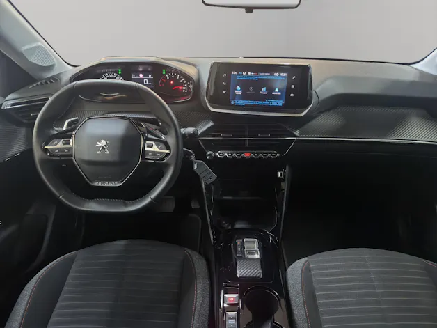 Peugeot 208 1.2 PureTech 100 Active Pack