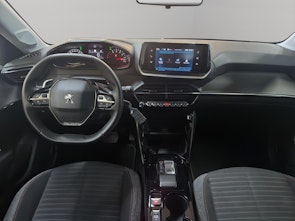 Vehicle image PEUGEOT 208 1.2 PureTech 100 Active Pack