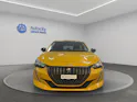 Peugeot 208 1.2 PureTech 100 Active Pack