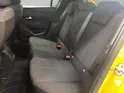 Peugeot 208 1.2 PureTech 100 Active Pack